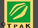 ООО "ТРАК-БЕТОН"