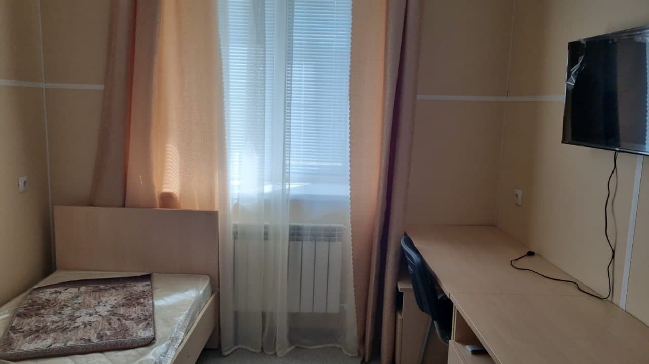 Превью 5