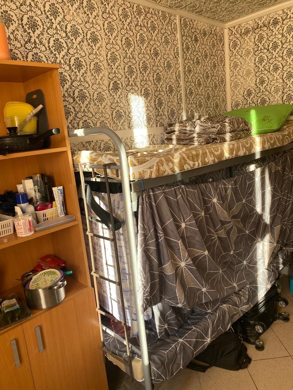 Превью 5