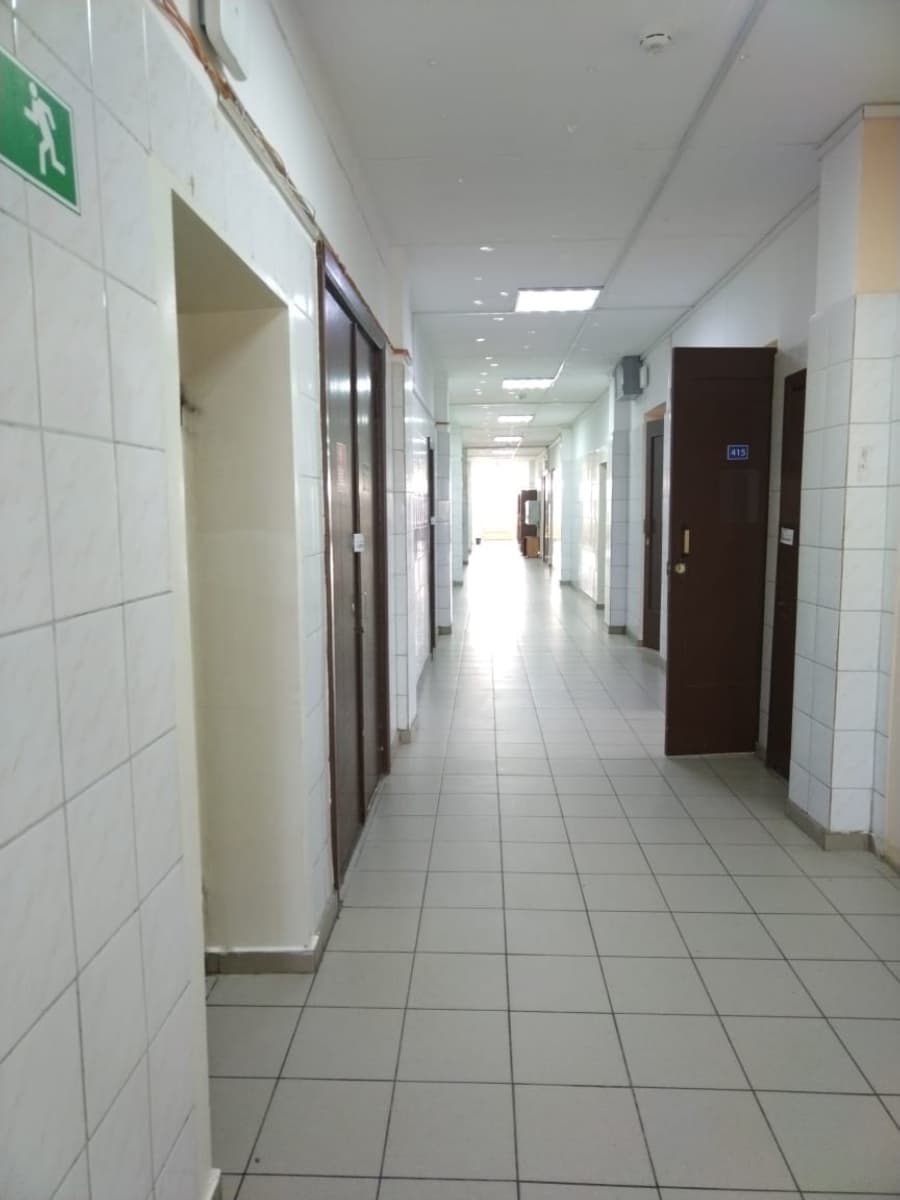 Превью 10