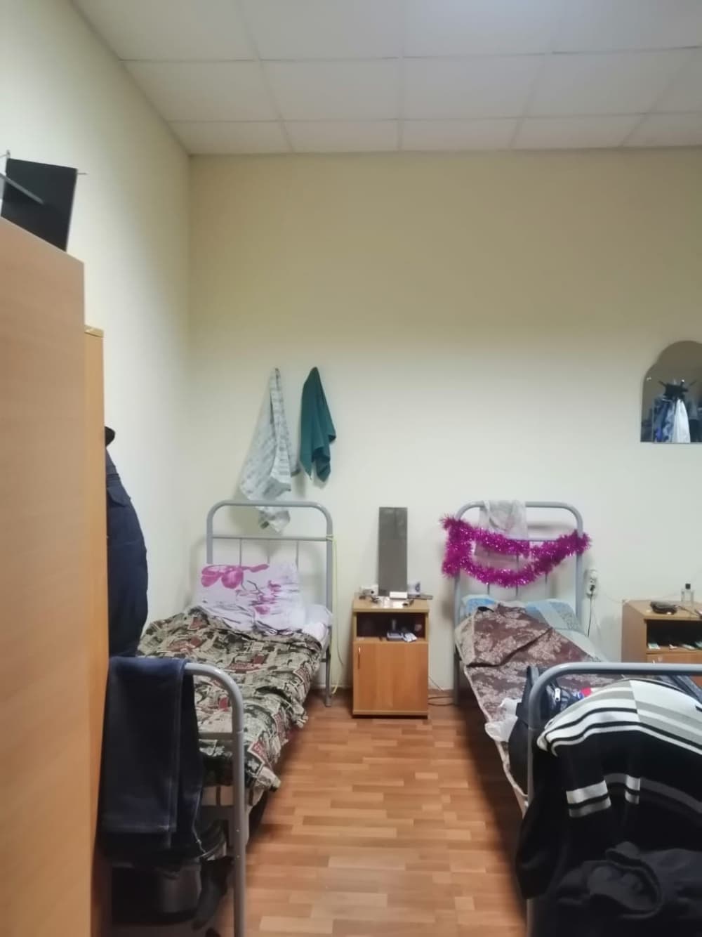 Превью 6