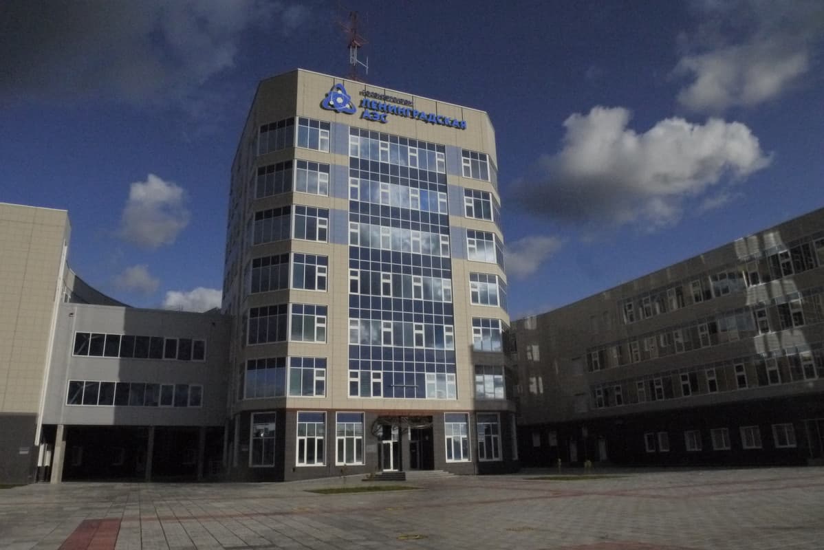 Превью 13