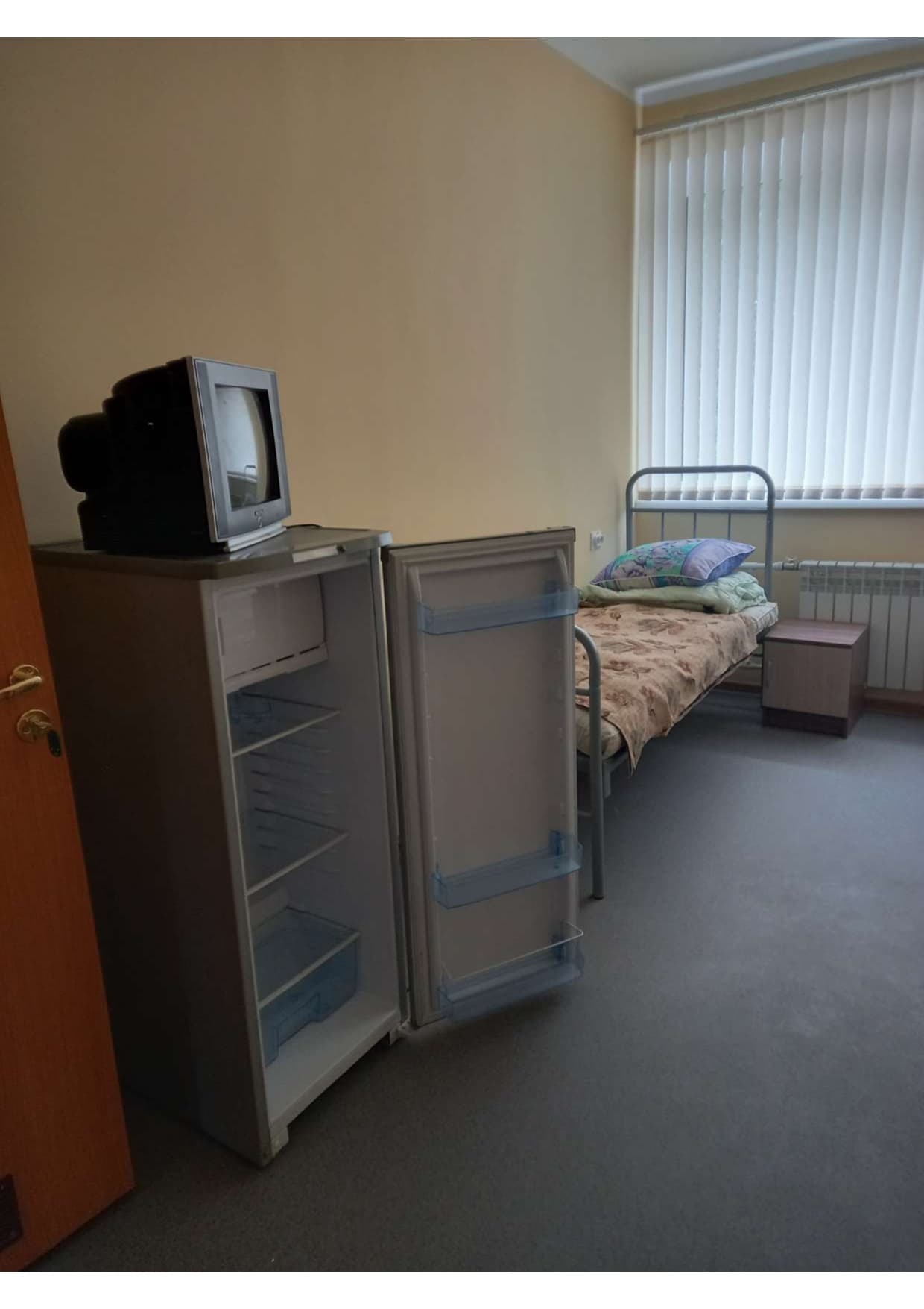 Превью 10