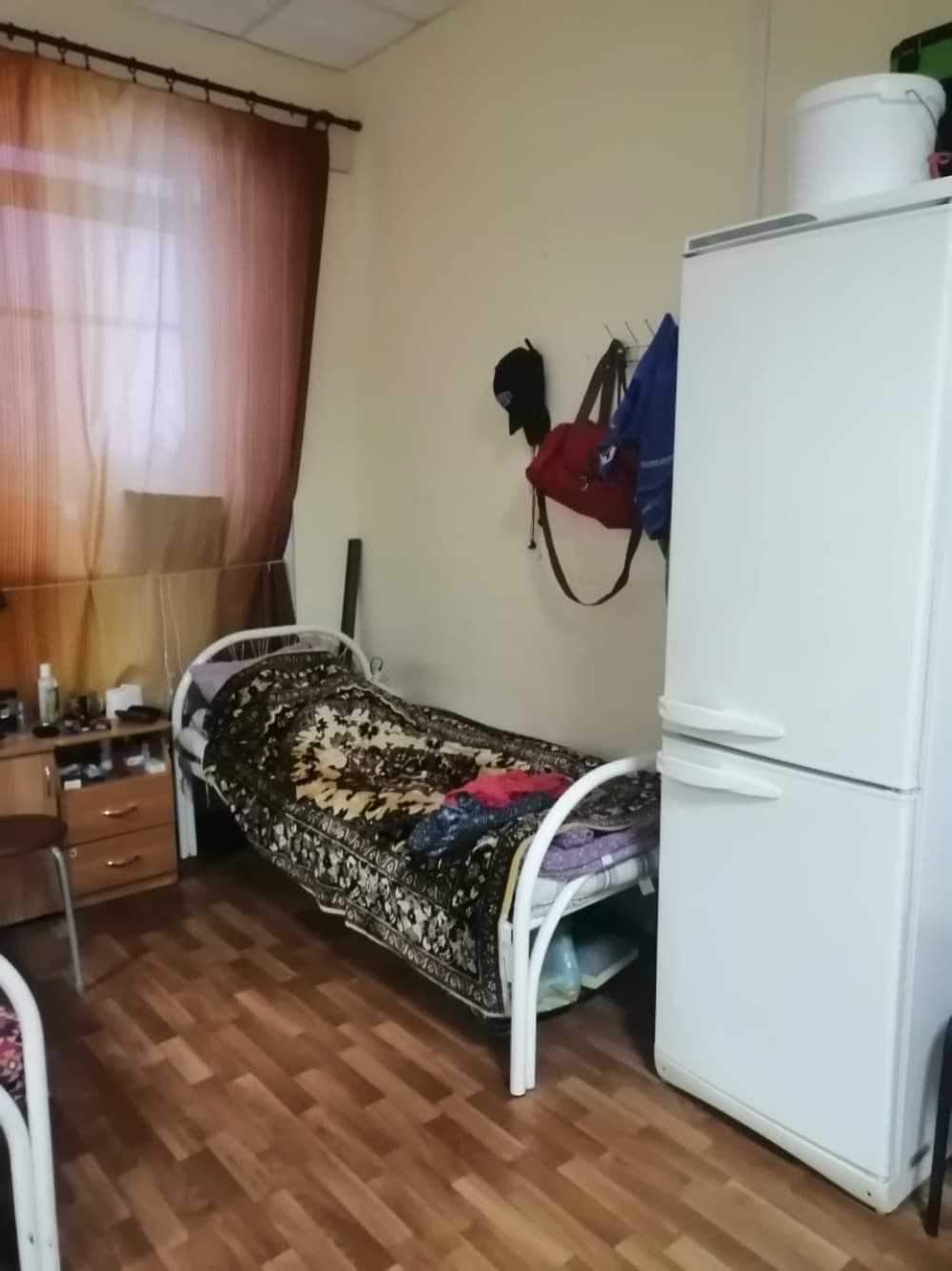 Превью 7